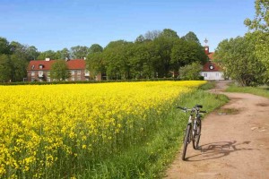 Helsingborg Countryside